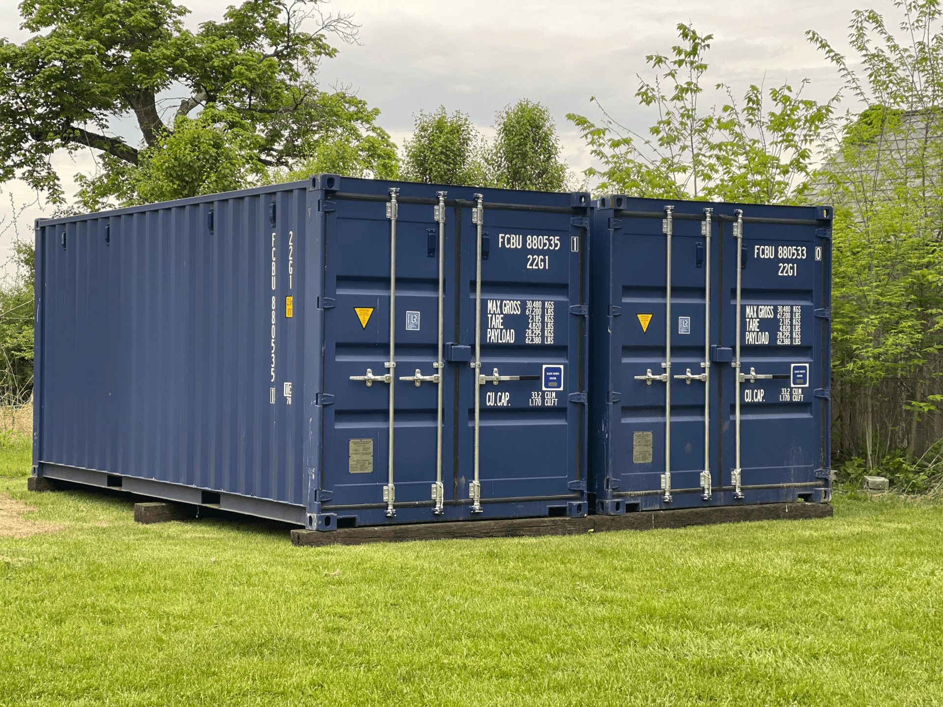 Buckeye-Containter-Carriers-Blue-Containers